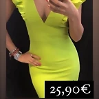 Marhaya Guerrer IG Stories 9-6-2021 (7)