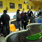 Div_IV_Cursa_6h_ 036