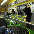Div_IV_Cursa_6h_ 037