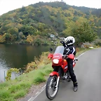 DSCN9881
