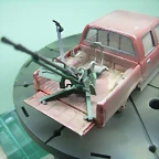 DSCN2339
