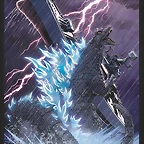 GODZILLABATTLESHIPCOVERcolor