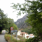 DSCN6435