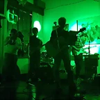 20161009_002144