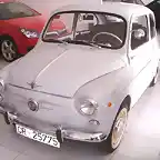 seat 600 d 002