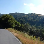 DSCN9202