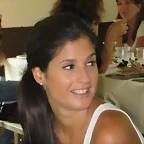 Vielha 103