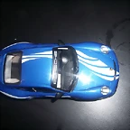 SL270081