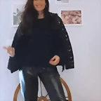 Video Marhaya Guerrer IG 2-12-2020 (1)