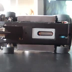 SL270101