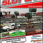 SlotCAR_2019_05-LaLLana_Cartell_v1