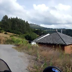 DSCN4373