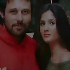 S?lvame 1 a?o de amor 5