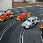 IMG_3477