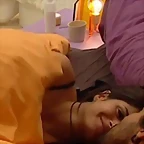 5 mayo noche 2