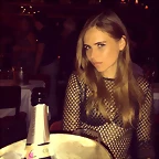 eugenie_zorina_2015-09-09_14-56-54