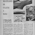 MOLETEADOS-DE-CULATAS-A-MANO-JUNIO-1967-001-copia