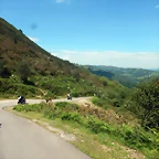 DSCN2656