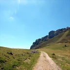 DSCN0716