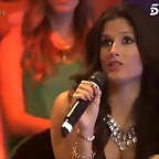 Debate GH 15 23