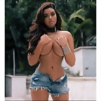 (abigailratchford)13166679_170386980028590_815820768_n