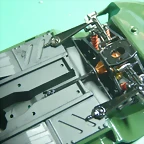 P1100284