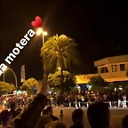 Video Mar?a IG Stories 5-5-2018 (3)