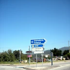 DSCN7759