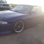 IMAG0274