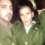 IMAG0279