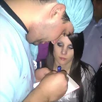 IMAG0277