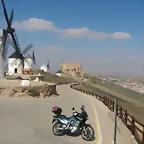 Consuegra (4)