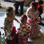 20,  ofrenda de flores, marca