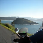 DSCN6894