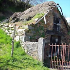 DSCN0270