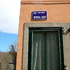 DSCN0276