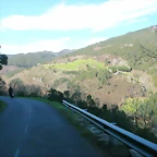 DSCN0310
