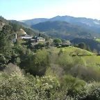 DSCN0375