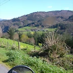DSCN0308