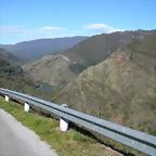 DSCN0335