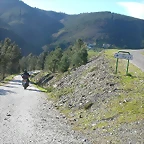 DSCN0400