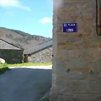 DSCN0275
