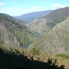 DSCN0336