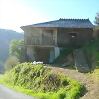 DSCN0374