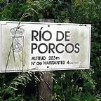 4 habitantes