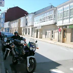 DSCN0282