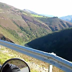DSCN0333