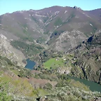 DSCN0339