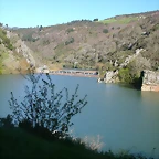 DSCN0349