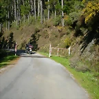 DSCN0377